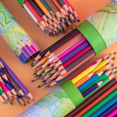 Crayons-de-couleurs-boites