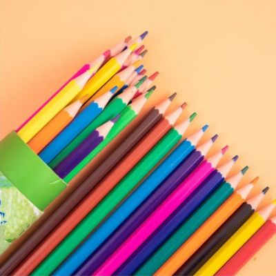 Crayons-de-couleurs-presentation