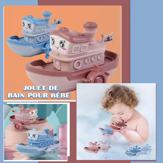 Jouet-de-bain-bebe