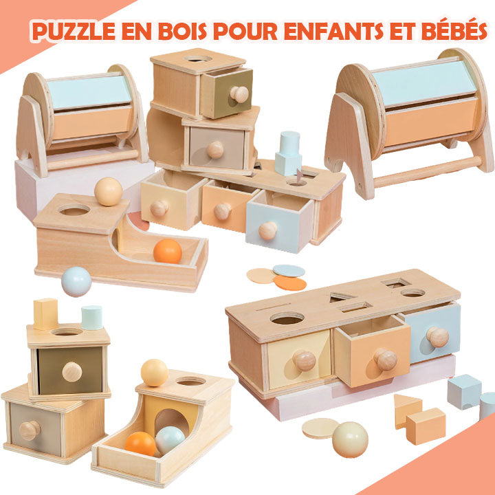 Jouet-en-bois-bebe-educatif