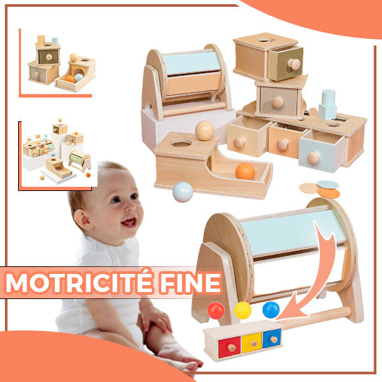 Jouet-en-bois-bebe-motricite