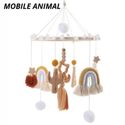 MOBILE-MUSICAL-BEBE-ANIMAL