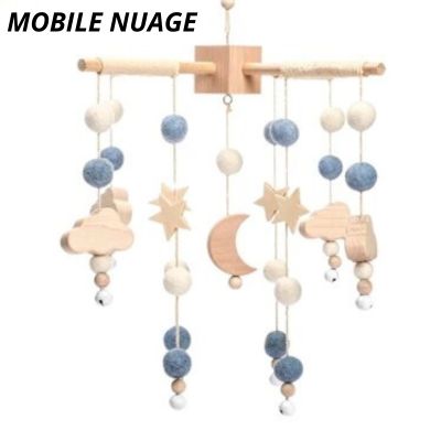 MOBILE-MUSICAL-BEBE-NUAGE