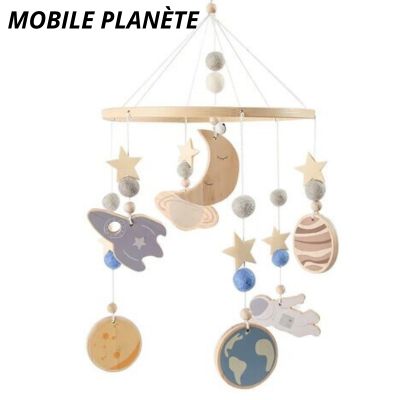 MOBILE-MUSICAL-BEBE-PLANETE