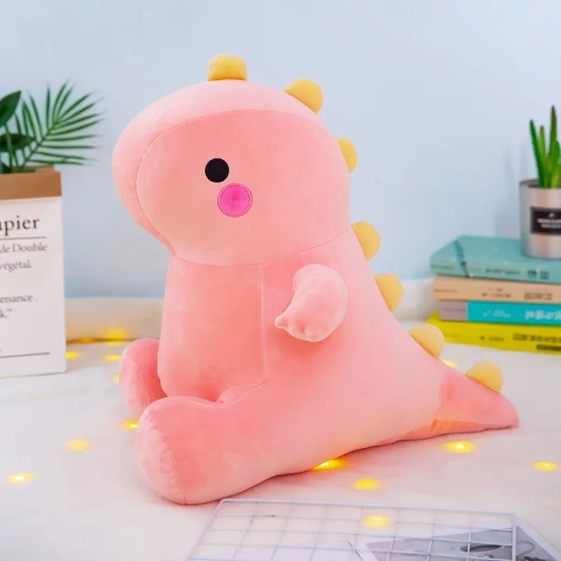 PELUCHE-DINOSAURE-Roses