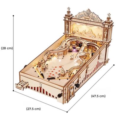 PUZZLE-3D-MESURES