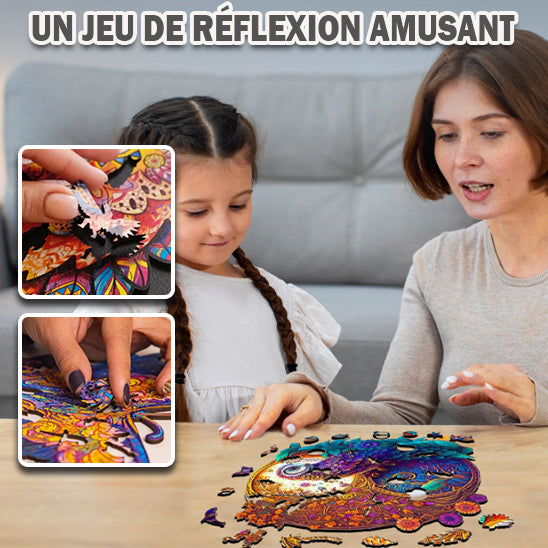 PUZZLE-BOIS-AMUSANT