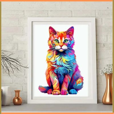 PUZZLE EN BOIS | LoveCat™