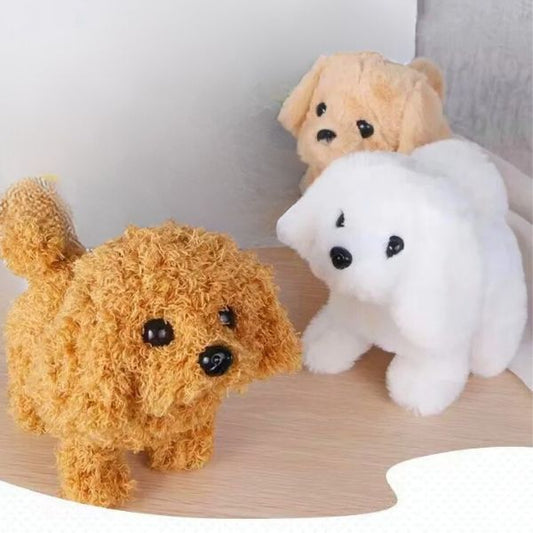 Peluche-bébé-présentation