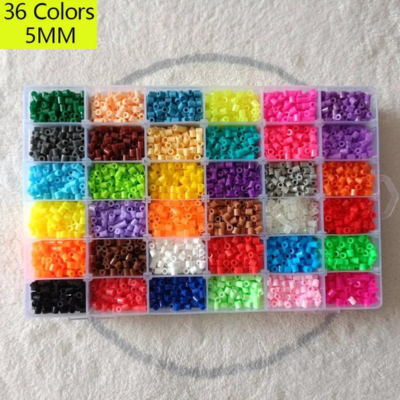 Perles-a-repasser-assortiment36