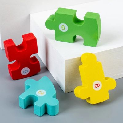 Puzzle-de-blocs-couleurs