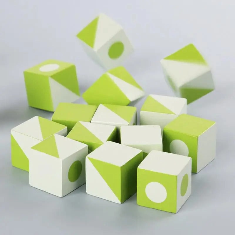 Puzzle-de-blocs-cubesv
