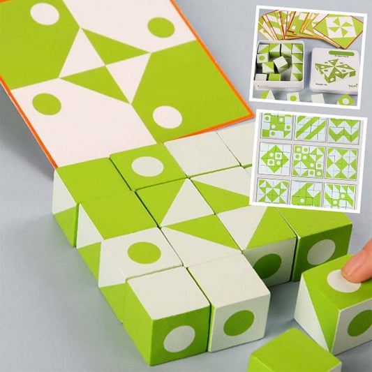 Puzzle-de-blocs-description