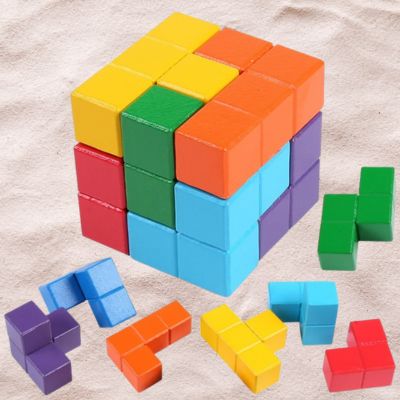 Puzzle-de-blocs-sept