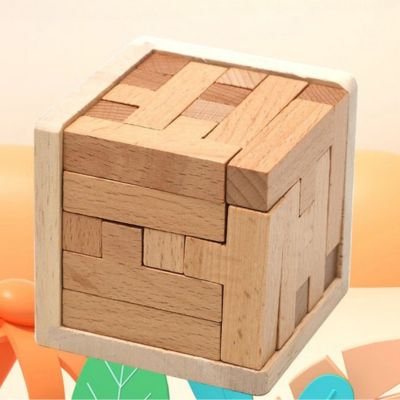 Puzzle-de-blocs-te