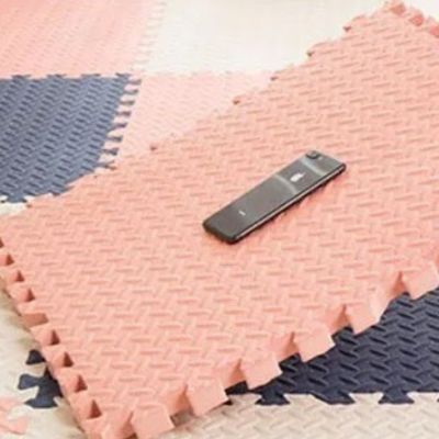 TAPIS-MOUSSE-BEBE-ANTIDERAPANT