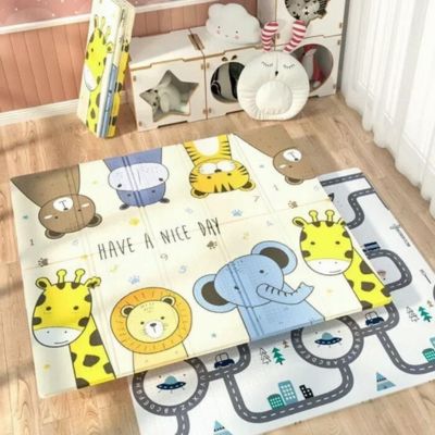 Tapis-d-eveil-pliable-elephant-image