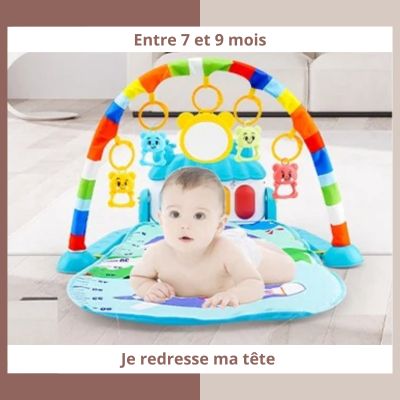 Tapis-de-motricité-bébé-9-mois