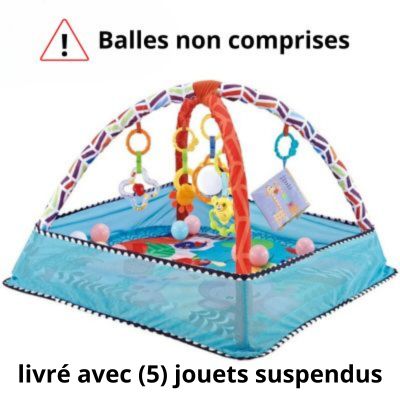 Tapis-de-motricite-bebe-bleu