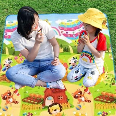 Tapis-de-sol-enfant-Decoferme-gouter