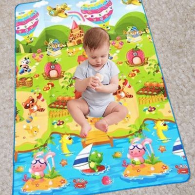 Tapis-de-sol-enfant-ferme-chambre