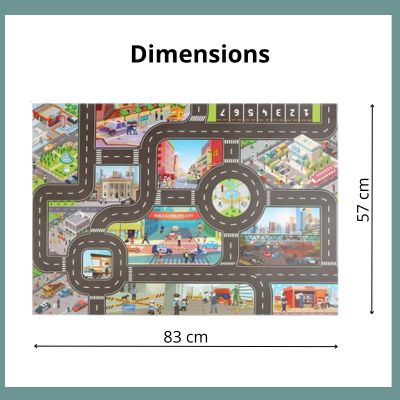 Tapis-de-voiture-Decocaserne-dimensions