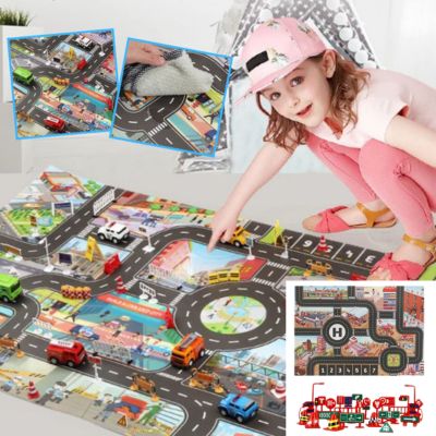 Tapis-de-voiture-Decocaserne-jeu