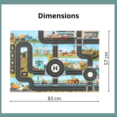 Tapis-de-voiture-Decotravaux-dimensions