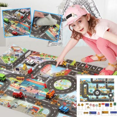 Tapis-de-voiture-Decotravaux-jeu