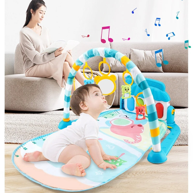 Tapis-enfant-musical