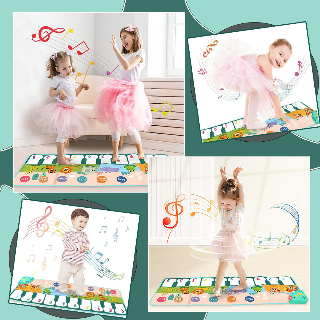 Tapis-piano-enfants