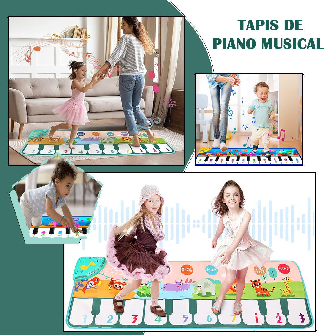 Tapis-piano-musical