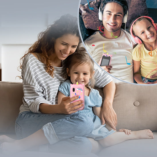 Telephone-en-jouet-Multiactiv-famille