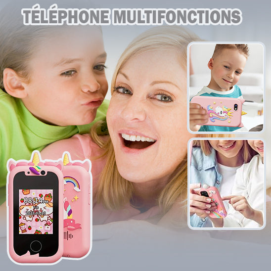 Telephone-en-jouet-Multiactiv-plaisir