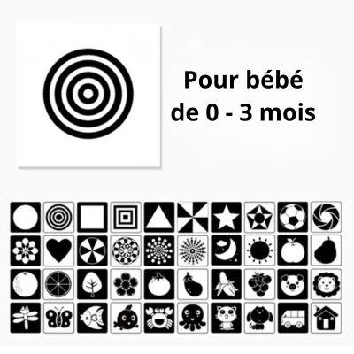 cadeau-pour-bebe-cercle