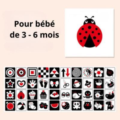 cadeau-pour-bebe-coccinelle