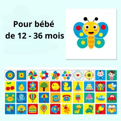 cadeau-pour-bebe-papillon