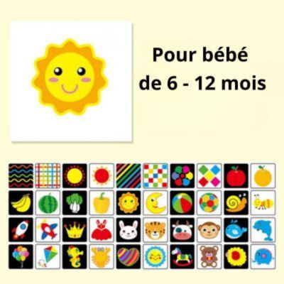 cadeau-pour-bebe-soleil