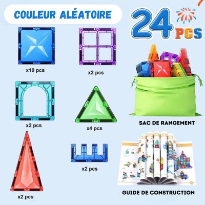 jeu-de-construction-magnetique-24-pieces