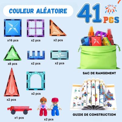 jeu-de-construction-magnetique-41-pieces