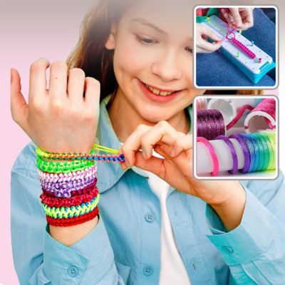 kit-bracelet-bresilien-colore