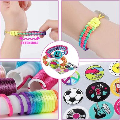 kit-bracelet-bresilien-extensible