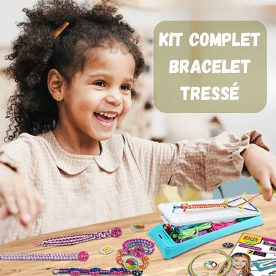 kit-bracelet-bresilien-tresse